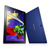 Lenovo TAB 2 A10-70F WiFi 16GB 